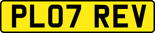 PL07REV