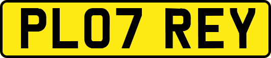 PL07REY