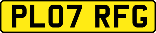 PL07RFG