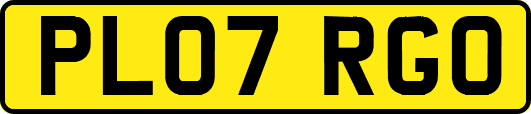 PL07RGO