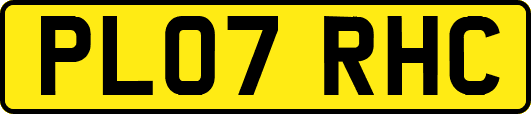 PL07RHC