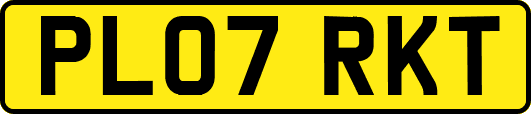 PL07RKT