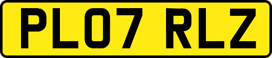 PL07RLZ