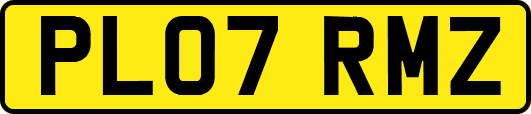 PL07RMZ
