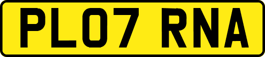 PL07RNA