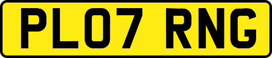 PL07RNG