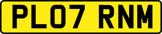 PL07RNM
