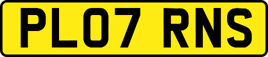 PL07RNS