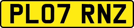 PL07RNZ