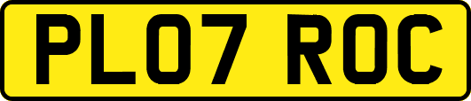 PL07ROC