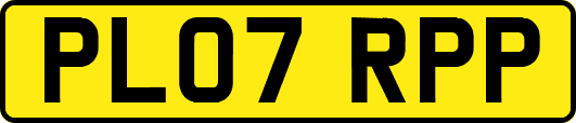 PL07RPP