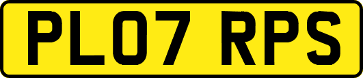 PL07RPS