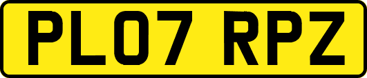 PL07RPZ
