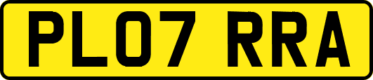 PL07RRA
