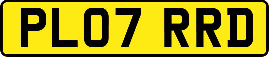 PL07RRD