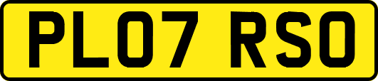 PL07RSO