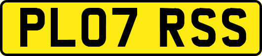 PL07RSS