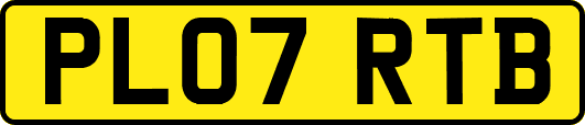 PL07RTB