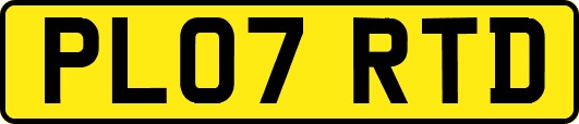 PL07RTD