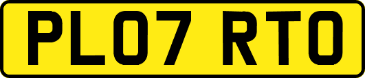 PL07RTO