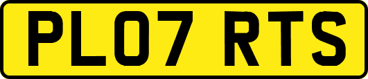 PL07RTS