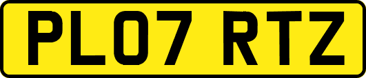 PL07RTZ