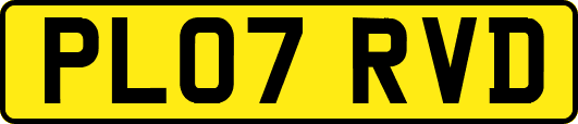 PL07RVD