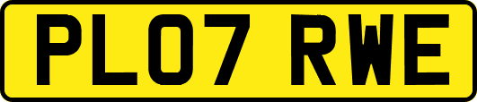 PL07RWE