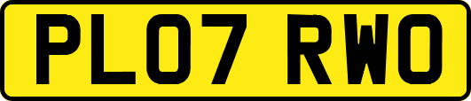 PL07RWO