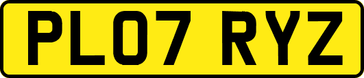 PL07RYZ