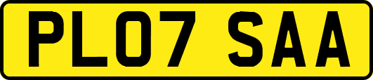 PL07SAA