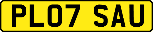 PL07SAU