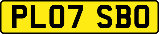 PL07SBO