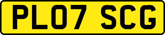 PL07SCG