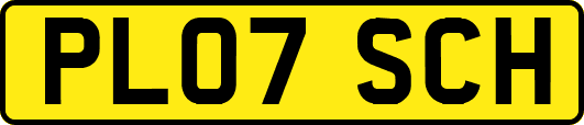 PL07SCH