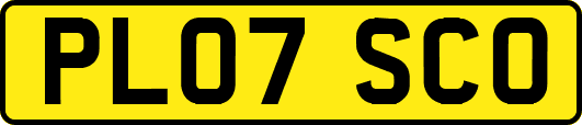 PL07SCO