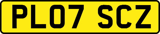 PL07SCZ
