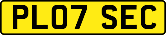 PL07SEC