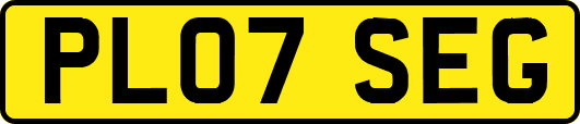 PL07SEG