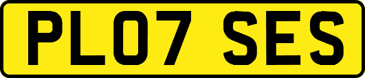 PL07SES