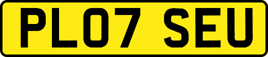 PL07SEU