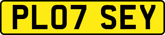 PL07SEY