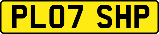 PL07SHP