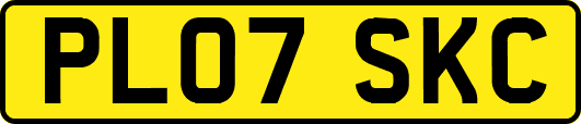 PL07SKC