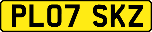 PL07SKZ