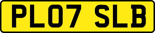 PL07SLB