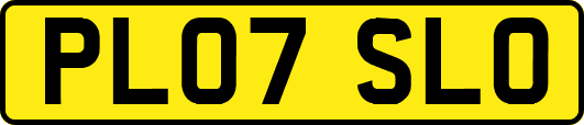 PL07SLO