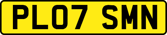 PL07SMN