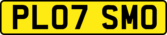 PL07SMO