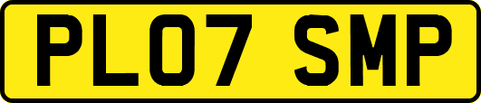 PL07SMP